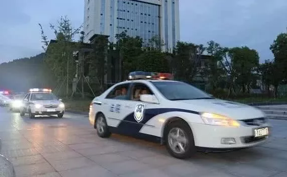 银川中院：多管齐下破解执行难
